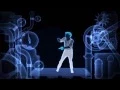 Download Lagu Bad ft. Vassy - David Guetta \u0026 Showtek [MAN POWER] (Just Dance - Fanmade Mash-Up)