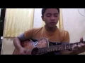 Lagu cover utopia serpihan hati