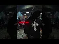 PRiDE STOMP (Official Music Video)