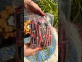 Download Lagu Nescafe Coffee Sachets #unboxing #nescafe #bigbasket #shorts