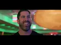 Luke Combs - Come & Go "Luke Combs Version"  (Video Remix)