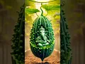 Download Lagu Ganesh ji bhakti #sorts #viralshort #trendingshorts #ytshorts #