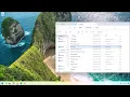 Spyder 6 IDE Installation on Windows 11 24H2