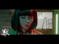 Download Lagu Creator film freefire life PEACEPOT