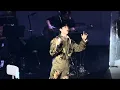 Ian 陳卓賢 - 留一天與你喘息 - Ian Chan Music Unbounded Macau 澳門演唱會 2026 (10/24/2026)