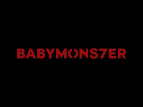 Download MP3 BABYMONSTER - \