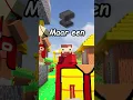 Download Lagu Top 3 GROOTSTE ERGERNISSEN In Minecraft! #minecraft