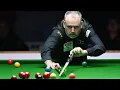Snooker Legend Mark Williams Shares Health Concerns Post Players Championship Win