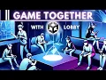 Create Custom Lobbies With Ease Unity Lobby Tutorial
