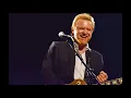 A Little Bit Of You~Lee Roy Parnell