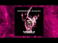 Download Lagu CASSIE D - MENGHAPUS JEJAKMU ( BOOTLEG)