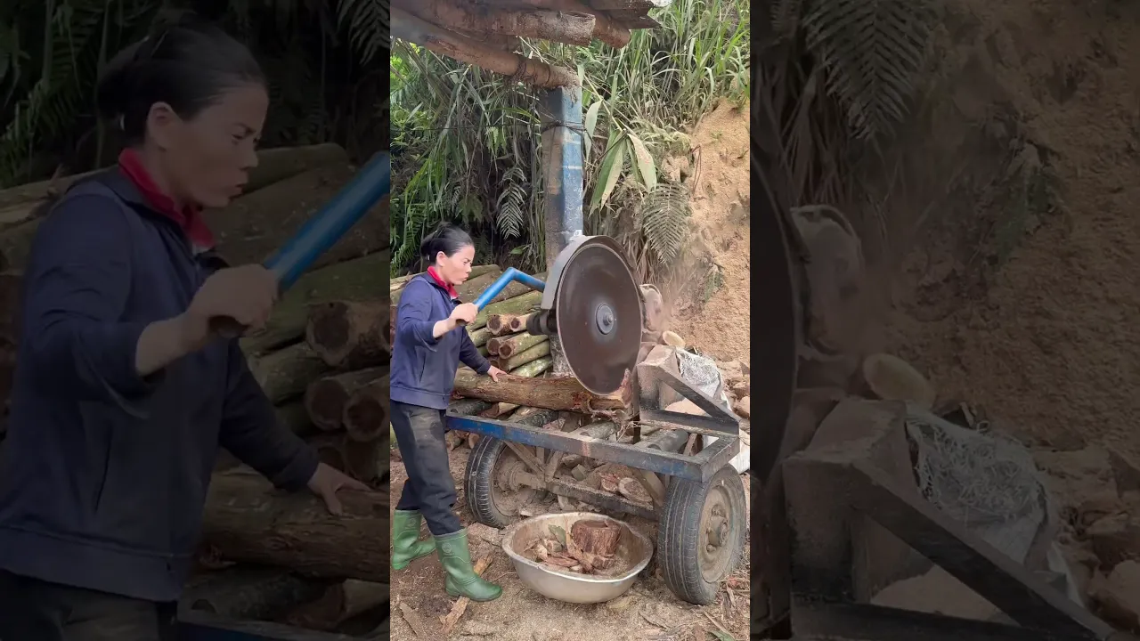 #shortvideo #machine