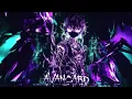 AVANGARD X STEREO LOVE - ULTRA FUNK (ULTRA SLOWED)