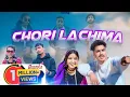 Download Lagu CHORI LACHIMA || LOVE  || GARHWALI DJ  || ROHIT ROCK || FT SURENDRA SURI ||NEW GARWALI SONG 2024