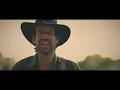 VINC & Red Light Street - PLEASE (official music video)