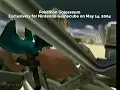 Download Lagu Pokémon Colosseum - VHS Commercial (Trina Mouse Version)
