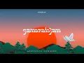 Download Lagu Coldiac - Sampaikan Acoustic Version (Official Lyric Video)