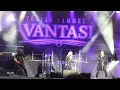 Avantasia-The Moonflower Society-23.7.2022