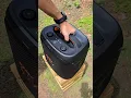 Download Lagu JBL Encore Essential 2 Speaker Test – Insane Bass for Its Size! #jbl #portablespeaker #usa #sound
