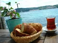 Turkish Summer Hit Sila - Kafa (HD)