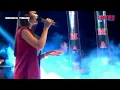 Download Lagu GEDE ROSO - SINDY CLAUDYA - NEW PRIMAEGA - LIVE - LAWANGREJO
