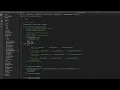 CS50 Game Development Pokemon