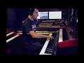 Download Lagu \