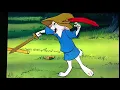 Download Lagu DEATH TO TYRANTS! - Disney’s Robin Hood - Skippy doesn’t back down \u0026 defeats an aggressive  opponent