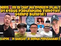 Download Lagu M1RIS‼️ISI CHAT WA DI K4SUS B*ULY1NG TIMOHTY-FIX INI BUKAN M4NUS1A TPI INI D4JAL !!
