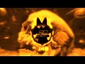 Download Lagu KORDHELL x DUDEPLAYA - SOUL