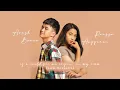 Download Lagu Arash Buana \u0026 Raissa Anggiani - if u could see me cryin’ in my room (Live Acoustic)