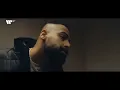 FLEX (Official Video) BALI | IKKA | ENZO