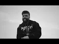4 CASE | BYG SMYLE | BRUTAL BABA | MUSIC VIDEO