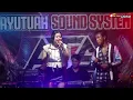Download Lagu BEKAS PACAR~ BY NANA AGUSTINA~ LIVE MUSIK DIDESA TUMBANG MIWAN
