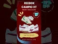 Download Lagu Best trending shoes for  any location | Reebok Campio XT Mens Sneakers.