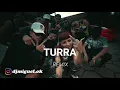 TURRA (REMIX) ✘ CAZZU ✘ DJ ALAN GOMEZ ✘ DJ Miguel