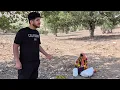 💔Hiding the Runaway bride to Save Raziyeh’s Life;A Brutal Attack Began😭😱
