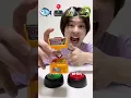 Download Lagu Saito09 funny video 😂😂😂 | SAITO Best TikTok 2022 #shorts