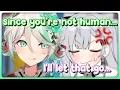 Download Lagu Cecilia Roasts Zeta So Smoothly That Zeta Ends Up Letting It Go Without a Fight