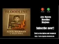 βππ! Alex Warren ~ Bloodline Ringtone (Free) ft. Jelly Roll