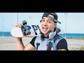 Sixto Rein - Lo Que Me Gusta