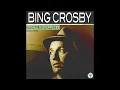Bing Crosby And Williams Bros - Swinging on a Star