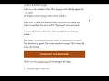 Popup Maker click open demo