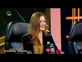 Download Lagu Pupi \u0026 Tevzi sing “Bang Bang” by Jessie J, Ariana Grande \u0026 Nicki Minaj | Vin Vin Aris | Season 4