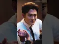 Dipaksa saksikan istri dengan pacar → Pergi! Balas dendam! Nikah CEO cantik. Mantan menyesal.