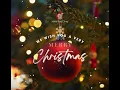 Christmas Gif 2025