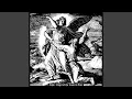 Download Lagu Remnants of Cambrian Evil