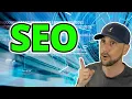 Download Lagu What Is SEO \u0026 How Does It Work ❓ SEO Explained For Beginners