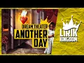 Download Lagu Dream Theater - Another Day (Lirik dan Terjemahannya)