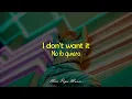 Garibaldi - Banana (Letra)